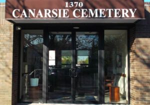 Canarsie-Cemetery-Main-Office-Entrance