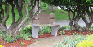 Memorial-Bench-for-Canarsie-Cemetery