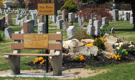 Poor-Grounds-of-Canarsie-Cemetery
