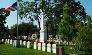 Veterans-Memorial-at-Canarsie-Cemetery